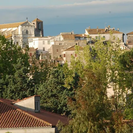 La Cannella *