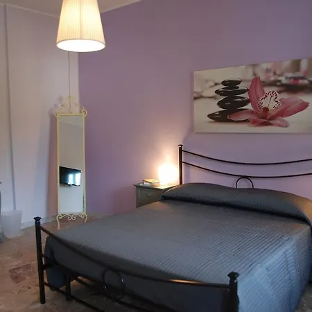 La Cannella *