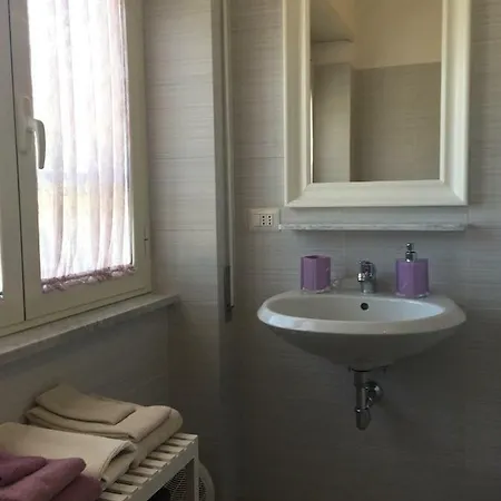 Bed & Breakfast La Cannella *